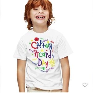 Rabbit Skins - Top - 3